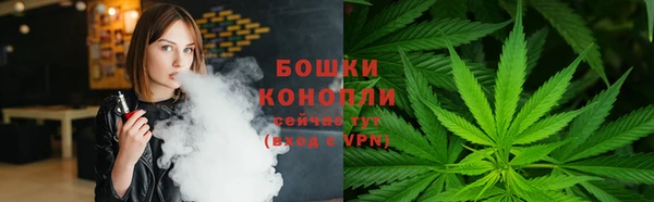 ECSTASY Абаза