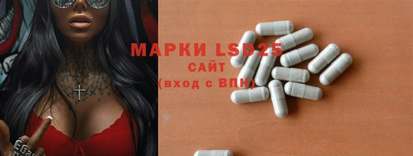 spice Абинск