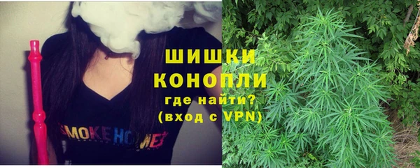 spice Абинск